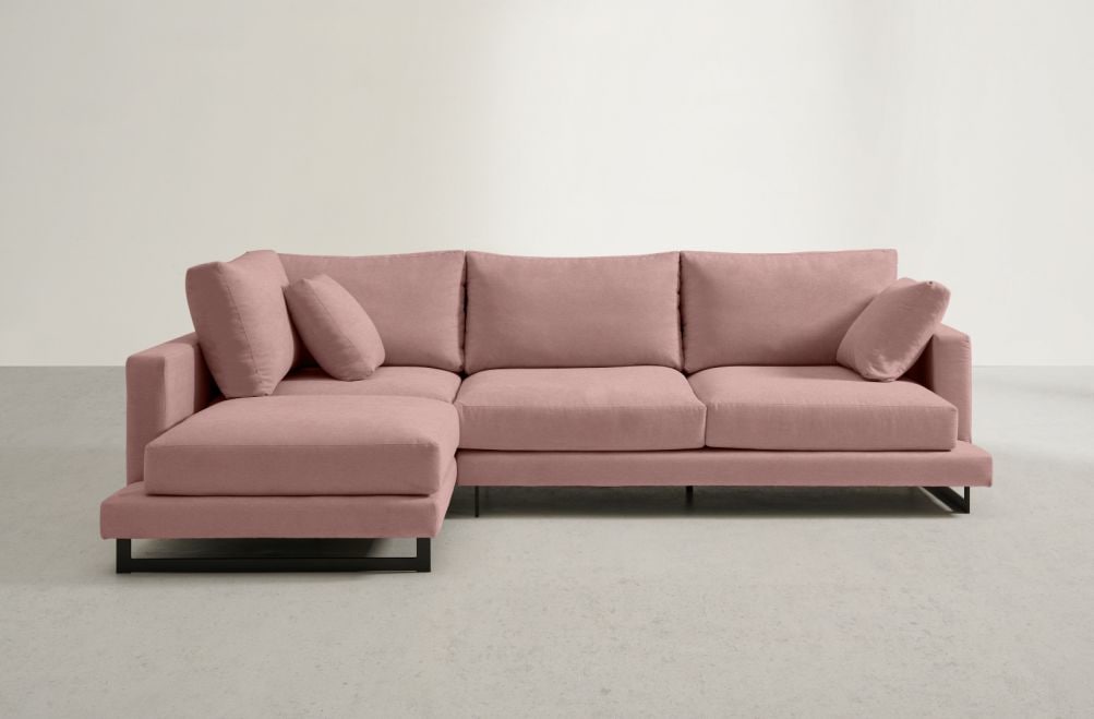 product-image-4