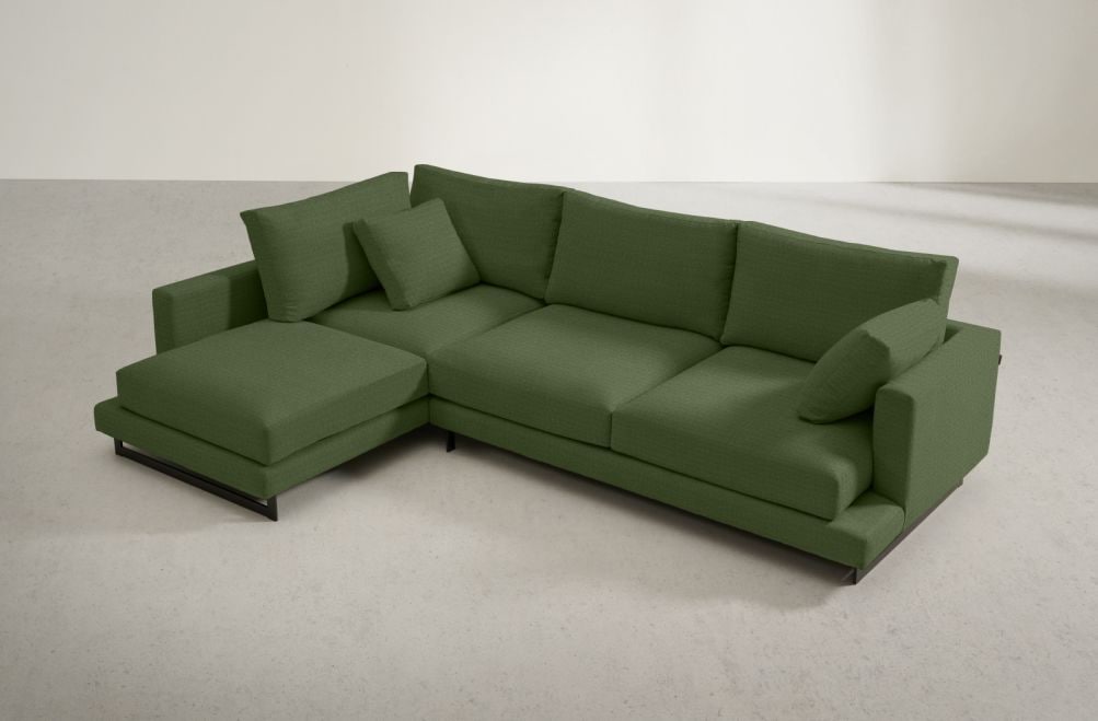 product-image-5