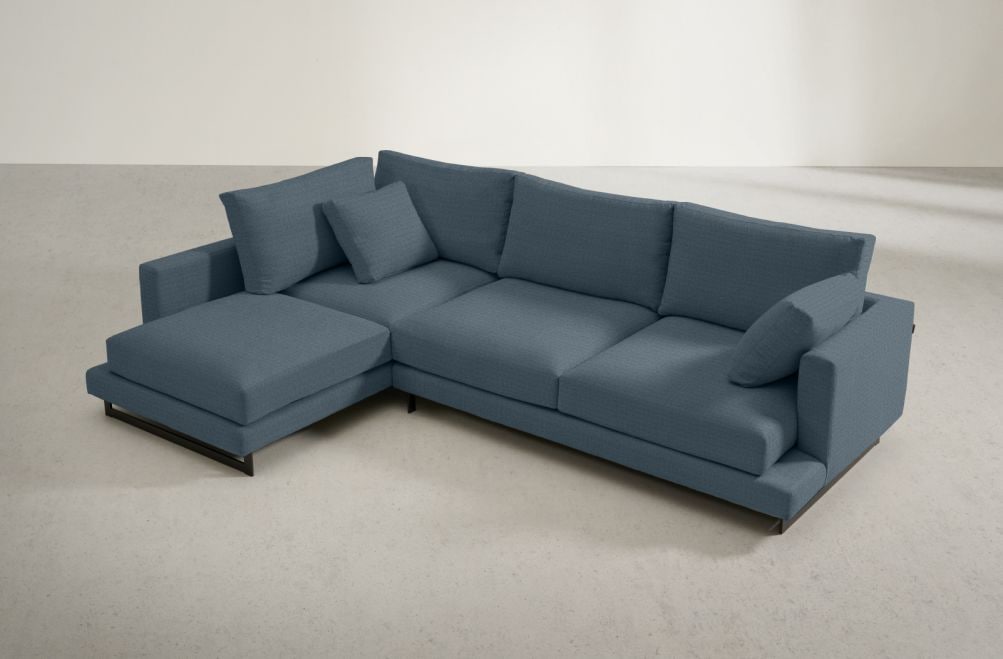 product-image-5