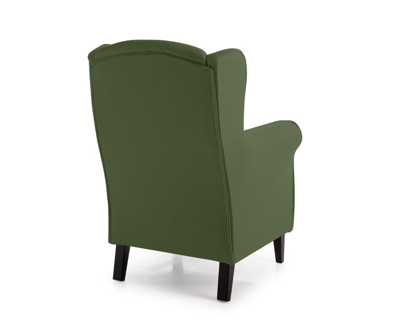 product-image-4