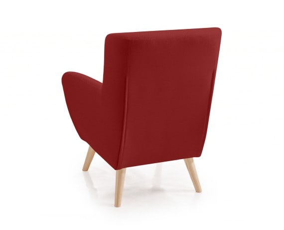 product-image-4