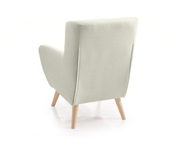 product-image-4