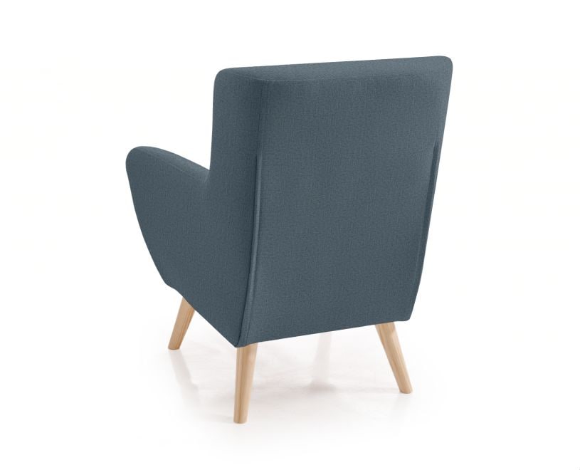 product-image-4