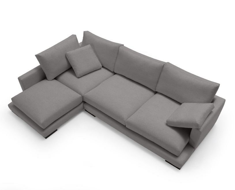 product-image-5