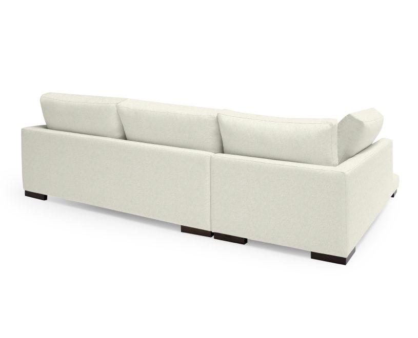 product-image-6