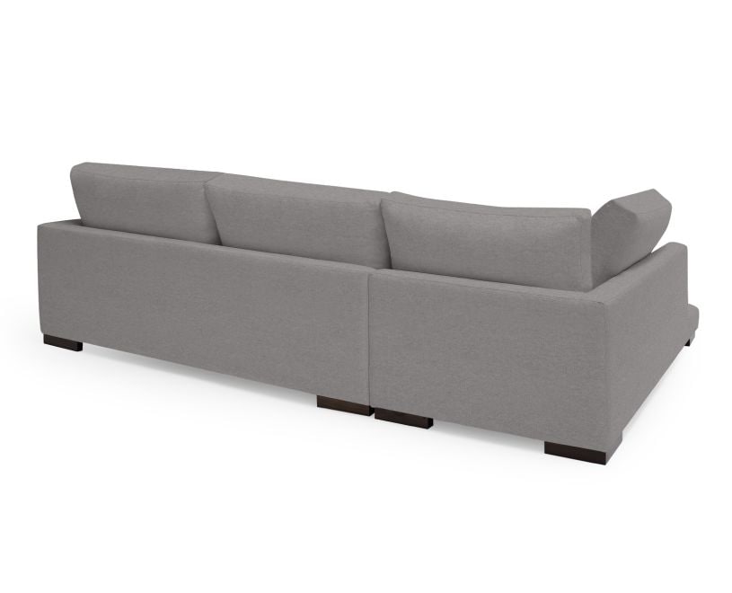 product-image-6