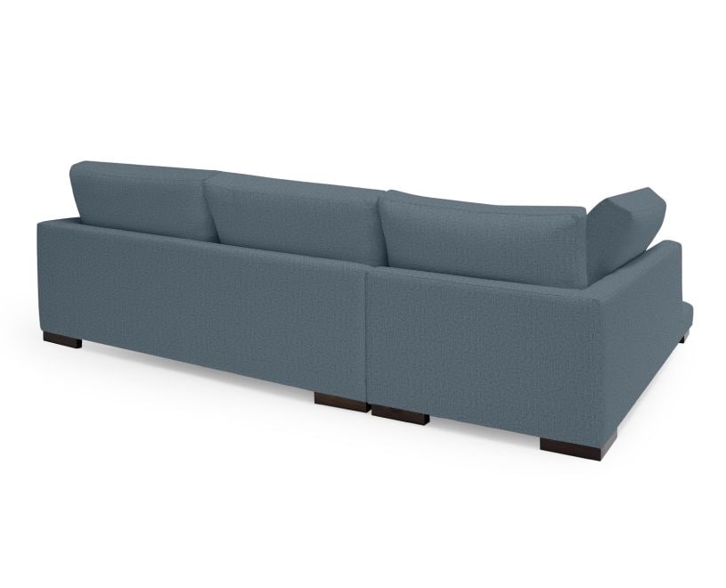 product-image-6
