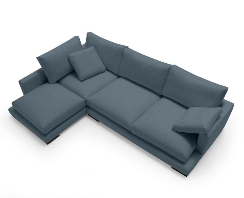 product-image-5