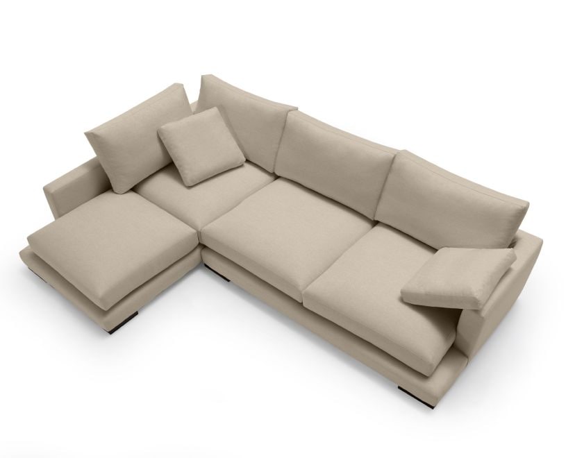 product-image-4