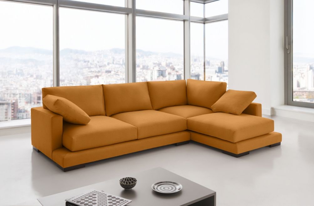 product-image-0