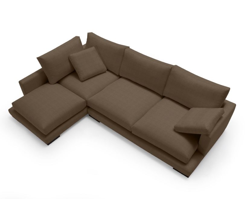 product-image-5