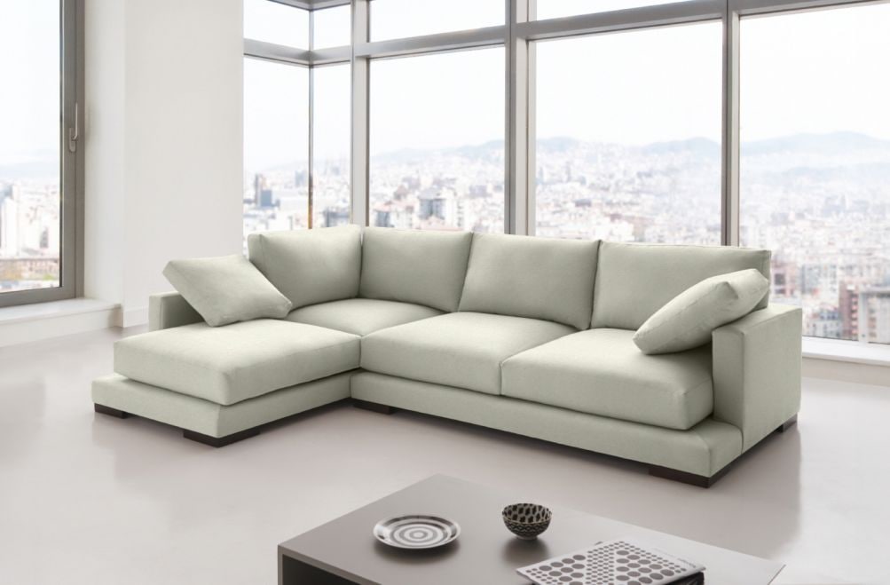 product-image-0