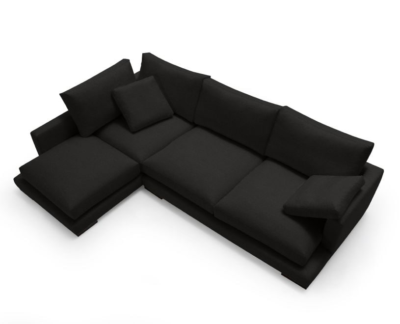 product-image-5
