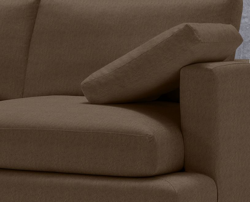 product-image-2