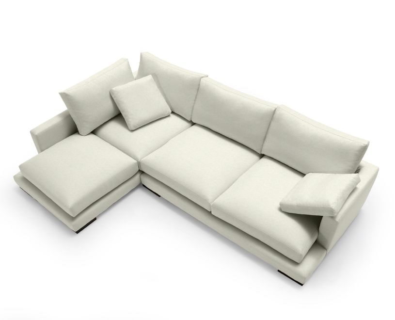 product-image-5