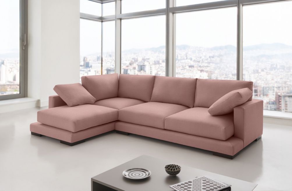 product-image-0