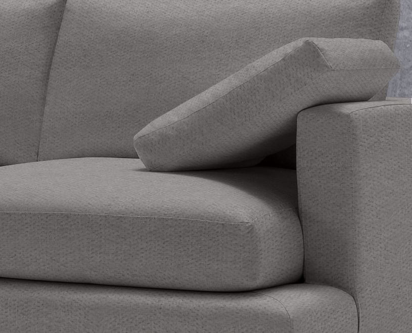product-image-2