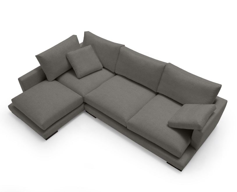 product-image-5