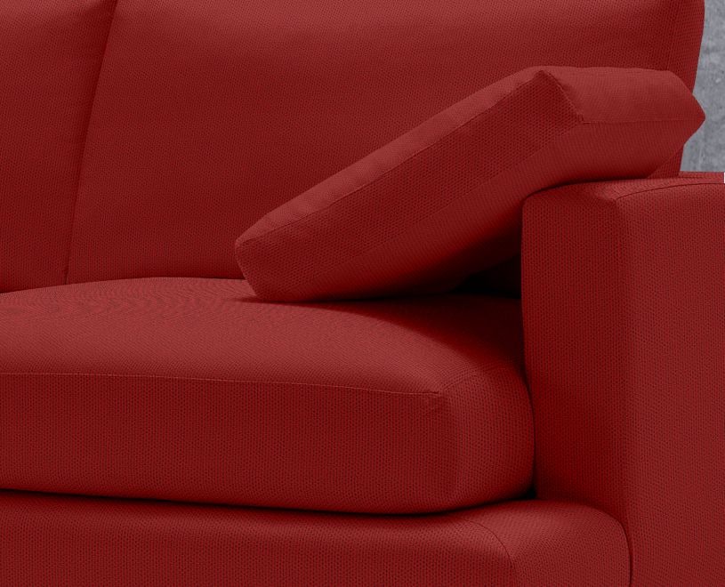product-image-2