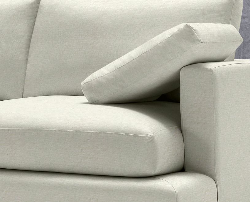 product-image-2
