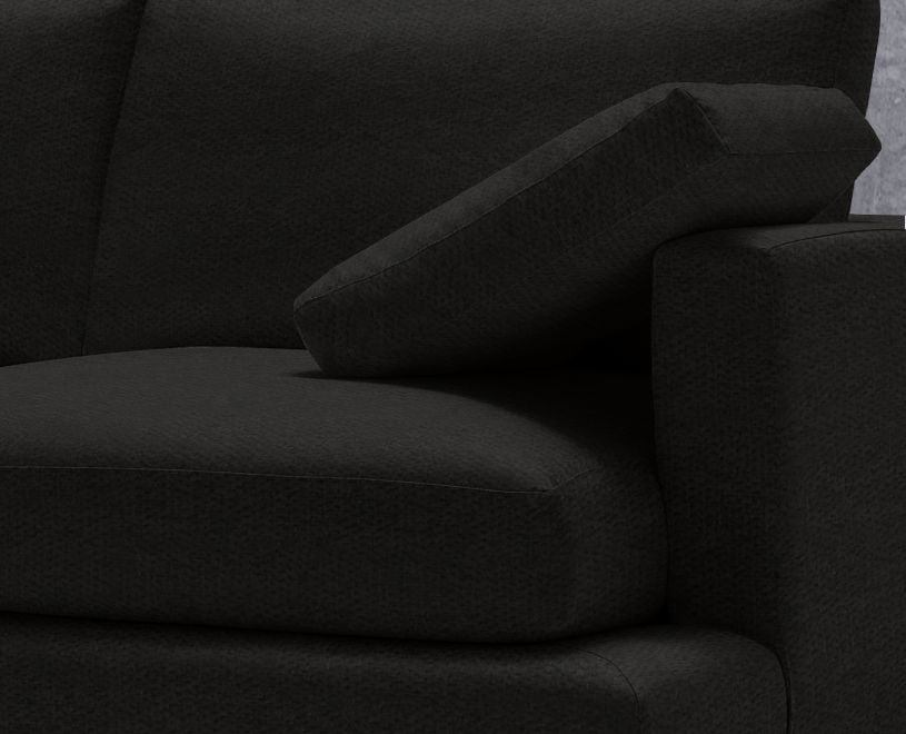 product-image-2