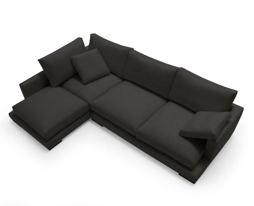 product-image-5