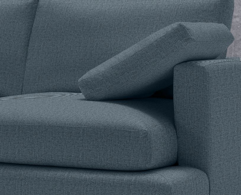 product-image-2