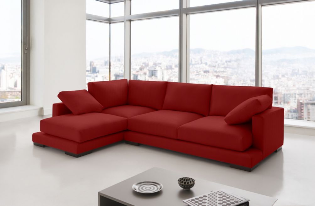 product-image-0