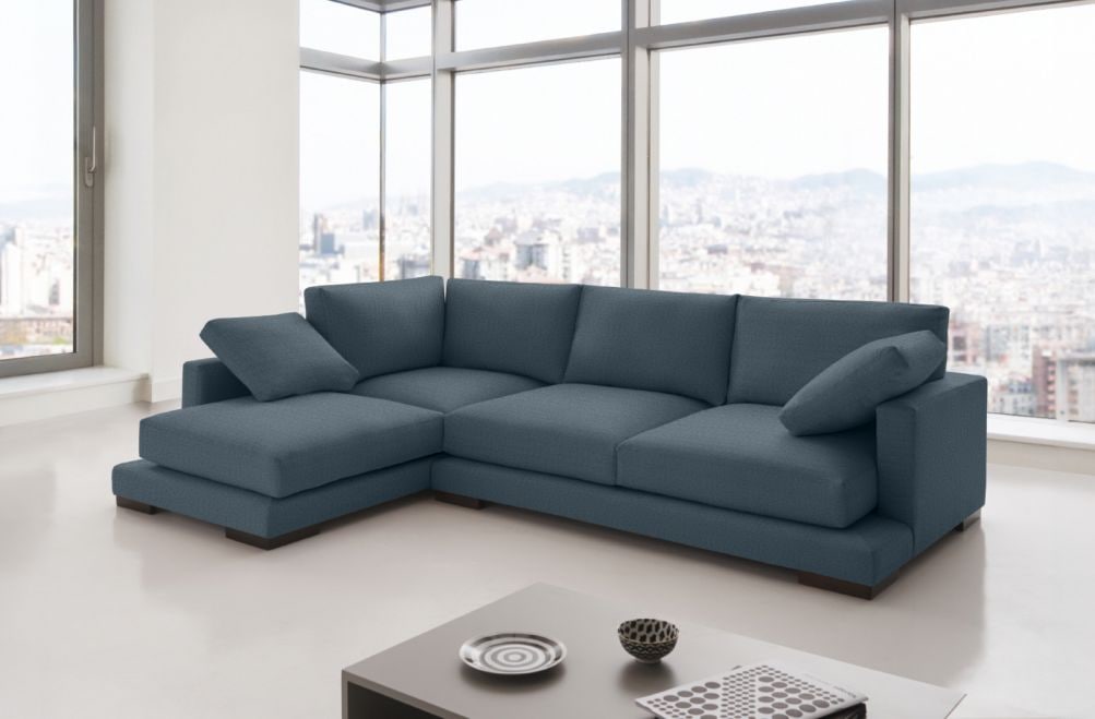 product-image-0