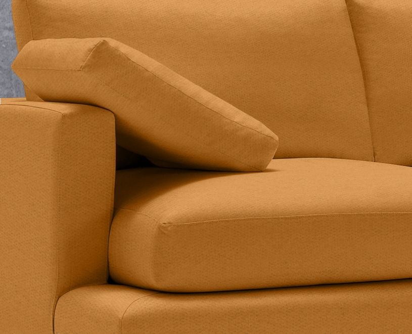 product-image-2