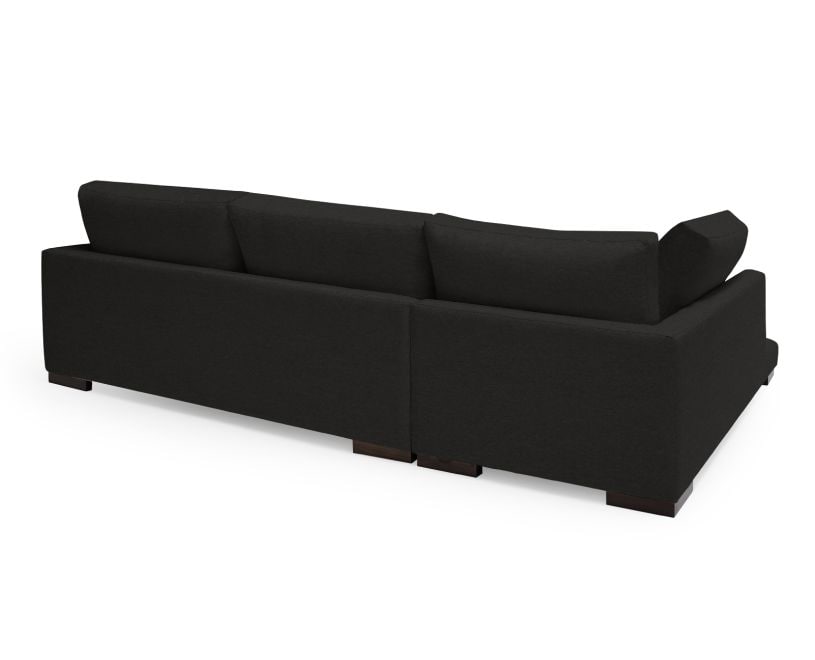 product-image-6