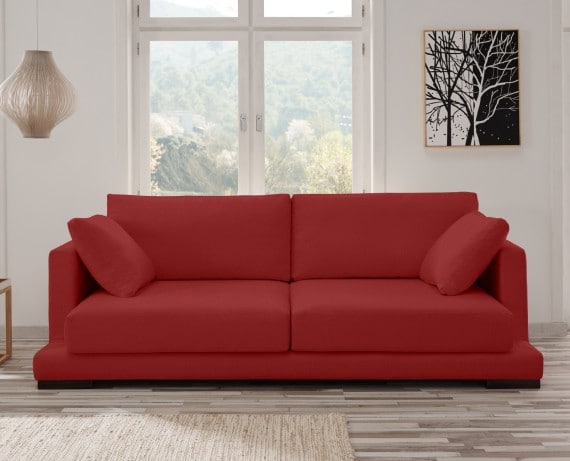 product-image-4