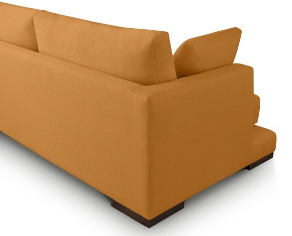 product-image-5