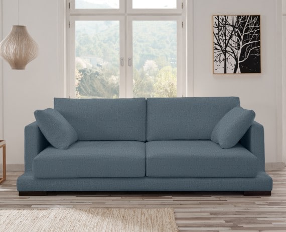 product-image-4