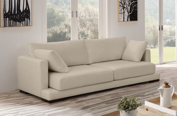 product-image-0