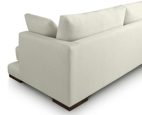 product-image-4