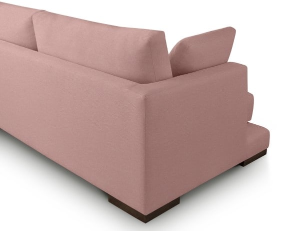 product-image-5