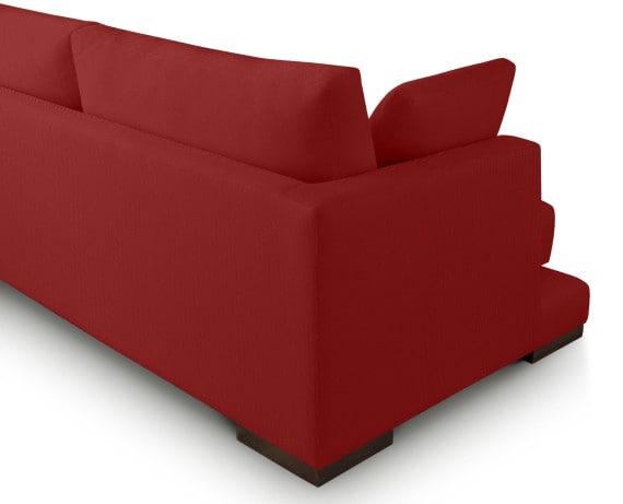 product-image-5