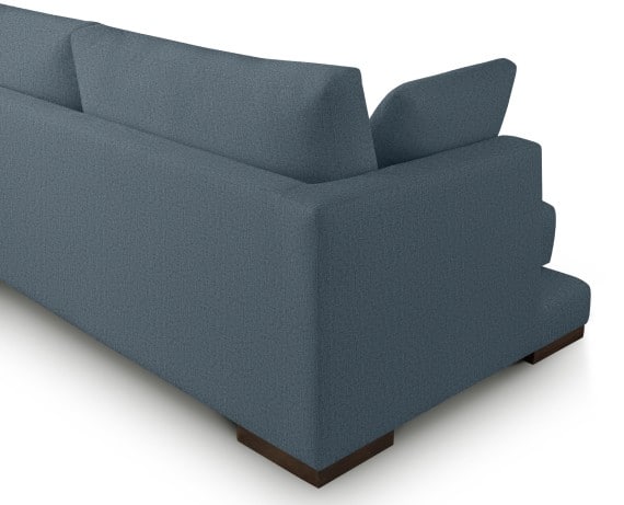 product-image-5