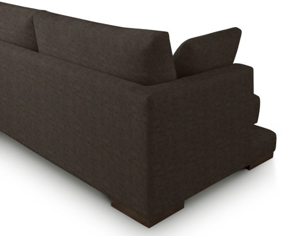 product-image-4