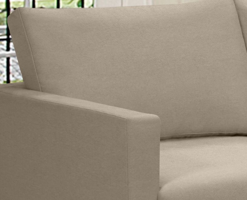 product-image-2