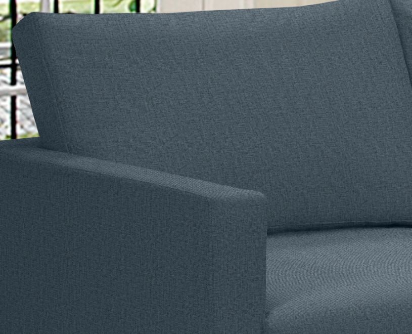 product-image-2