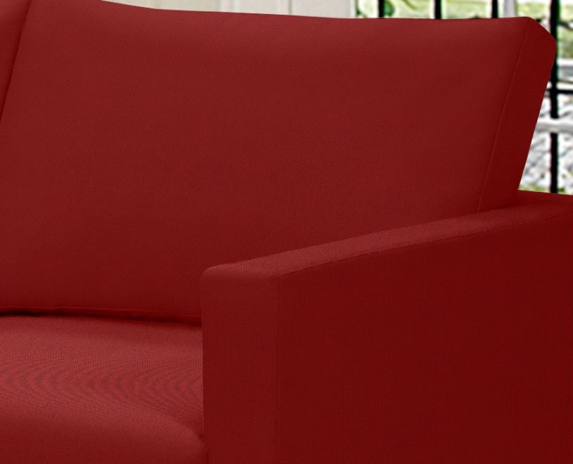 product-image-2