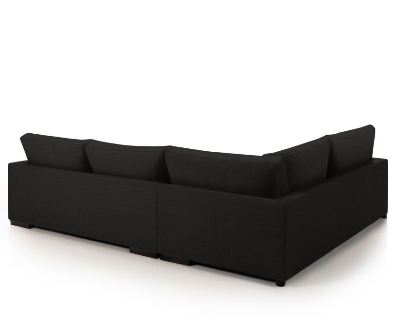 product-image-5