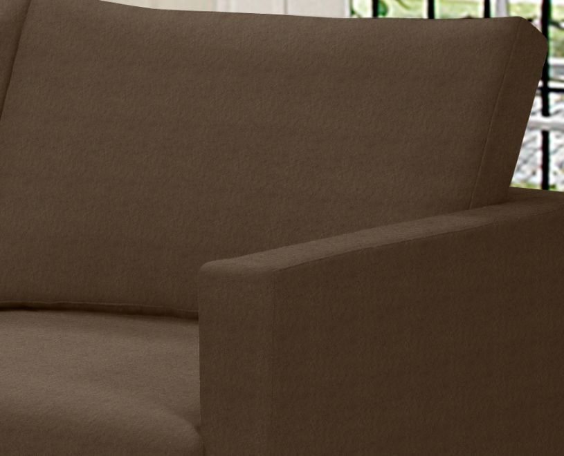 product-image-2