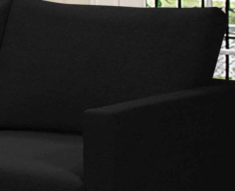 product-image-2
