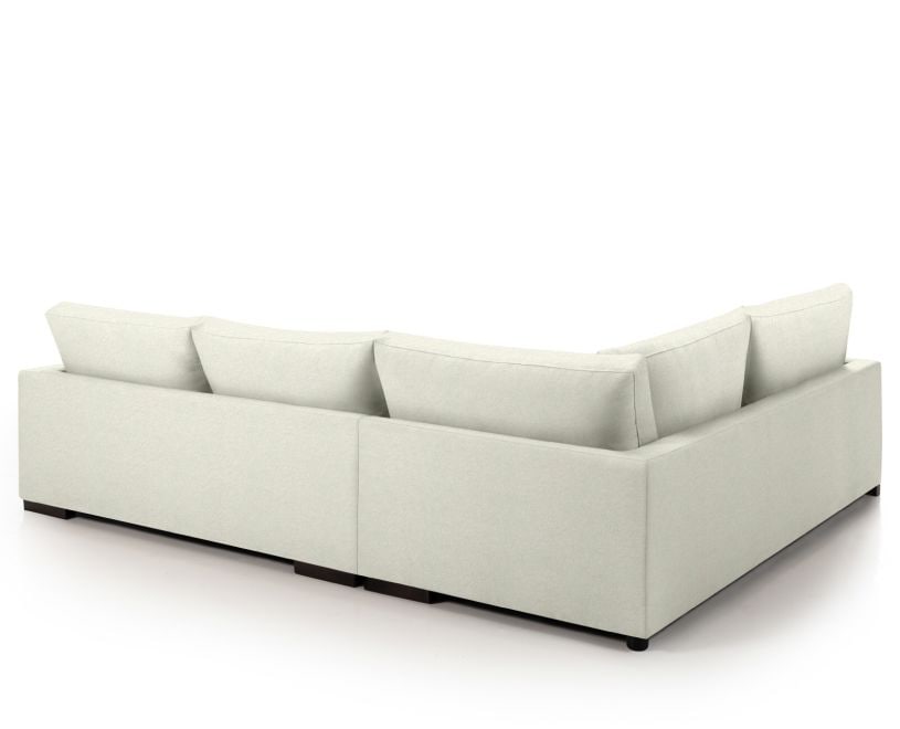 product-image-5
