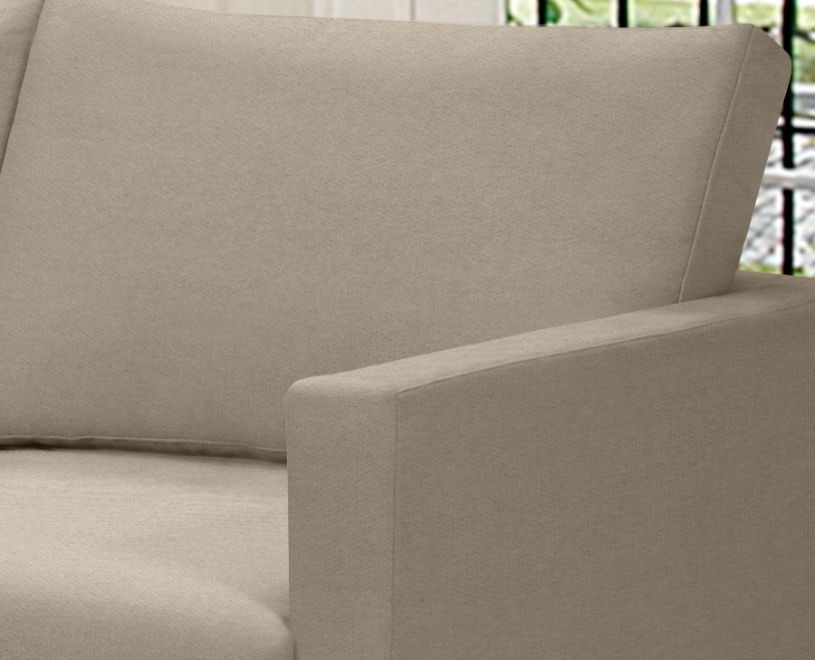 product-image-2