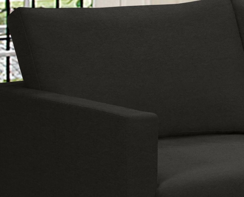 product-image-2
