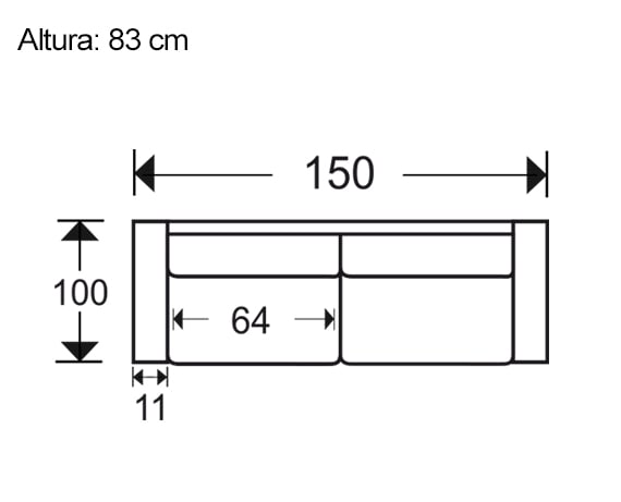 product-image-3
